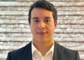 Matan joven dominicano especialista en Criptomonedas en Canadá