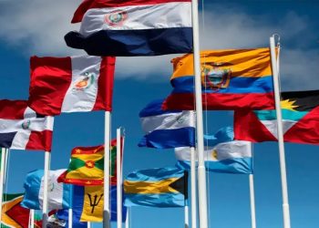 RD será sede del 41° periodo de sesiones de la Cepal, en 2026