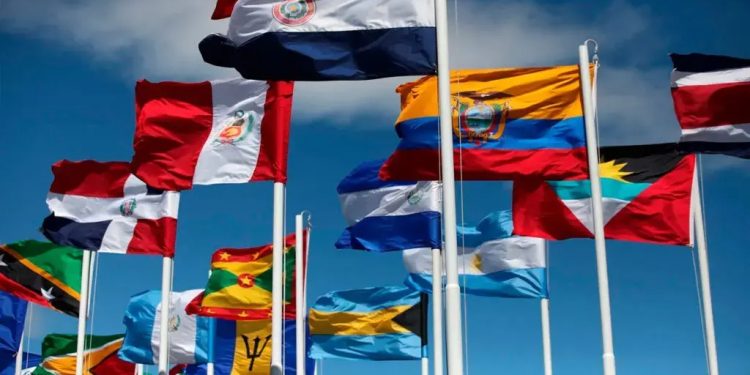 RD será sede del 41° periodo de sesiones de la Cepal, en 2026