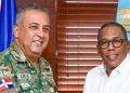 Comedores Económicos del Estado (CEED) garantizará suministro de desayuno, comida y cena en Centros de Interdicción Migratoria