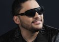 Rafely Rosario promete un concierto “Único” el próximo sábado