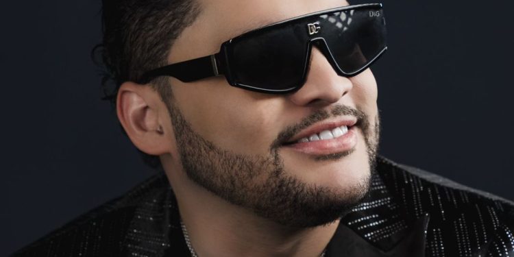 Rafely Rosario promete un concierto “Único” el próximo sábado