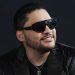 Rafely Rosario promete un concierto “Único” el próximo sábado