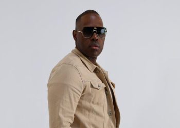 Magic Juan detrás del éxito en el repunte su carrera