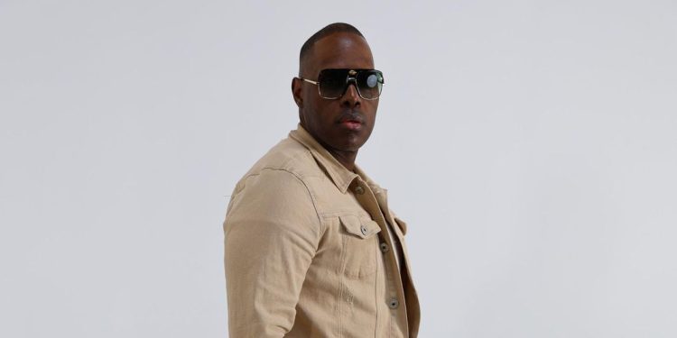 Magic Juan detrás del éxito en el repunte su carrera