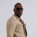 Magic Juan detrás del éxito en el repunte su carrera