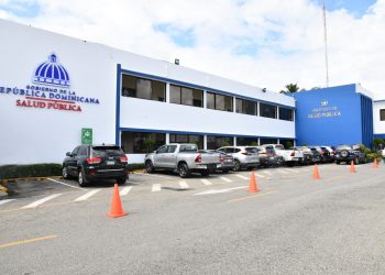 Ministerio de Salud exhorta a la población a reforzar medidas preventivas ante afecciones respiratorias estacionales