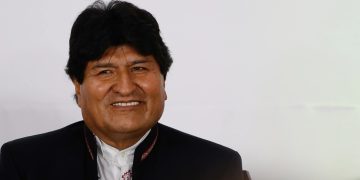 Fiscalía de Bolivia ordena activar alerta migratoria contra Evo Morales y abrir nueva investigación por corrupción