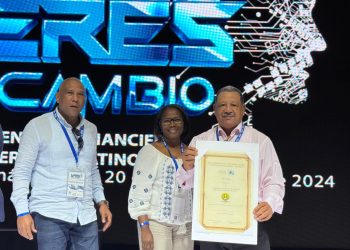 Coopnama se une a la Confederación Latinoamericana de Cooperativas de Ahorro y Crédito