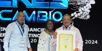 Coopnama se une a la Confederación Latinoamericana de Cooperativas de Ahorro y Crédito