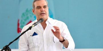 Abinader inaugurará 10 obras en las provincias Pedernales, Azua y Peravia