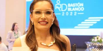 Fundación Francina y CAF Realizarán Congreso Internacional Sobre Choques Climáticos