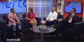 Gobierno trabaja en solucionar interrupciones eléctricas por alto consumo poblacional