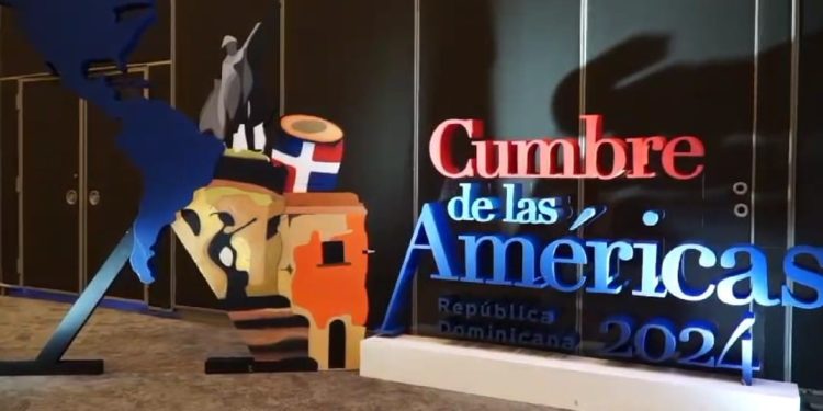 Recomienda actuar como agente  anticorrupción y defender sostenibilidad del  medio ambiente