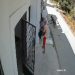 Hombre roba cartera y sustrae dinero que era para operación en SPM