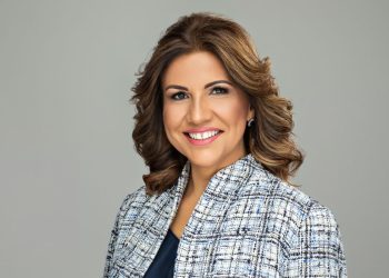 Margarita Cedeño critica nueva reforma tributaria: “Complicará la vida de los ciudadanos”