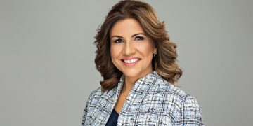 Margarita Cedeño critica nueva reforma tributaria: “Complicará la vida de los ciudadanos”