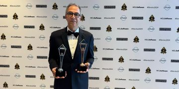 Banco Popular gana dos Stevie® por proyectos de comunicación institucional