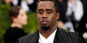 Revelan supuesto uso que Diddy le daba al aceite para bebé en sus polémicas fiestas