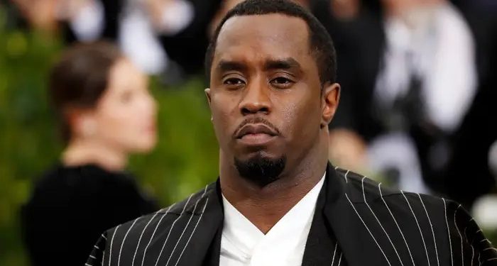 Revelan supuesto uso que Diddy le daba al aceite para bebé en sus polémicas fiestas