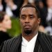 Revelan supuesto uso que Diddy le daba al aceite para bebé en sus polémicas fiestas