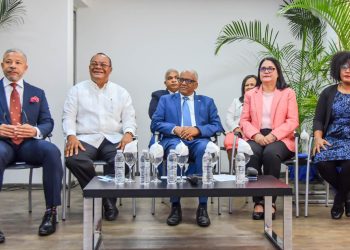 Director Jubilaciones resalta avances en concesión de pensiones y apoyo reforma fiscal