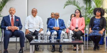 Director Jubilaciones resalta avances en concesión de pensiones y apoyo reforma fiscal