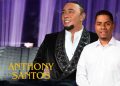 Faro a Colón gran escenario de la fiesta las Américas y del Mayimbe Anthony Santos