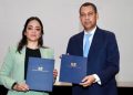 INDOTEL modernizará destacamentos y los dotará de internet