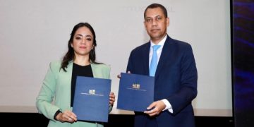 INDOTEL modernizará destacamentos y los dotará de internet