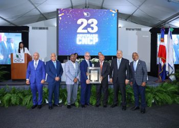 CNCP asegura liberar de impuesto a solo siete alimentos de la canasta básica sería un golpe muy fuerte para los consumidores