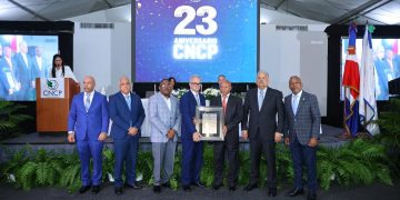 CNCP asegura liberar de impuesto a solo siete alimentos de la canasta básica sería un golpe muy fuerte para los consumidores