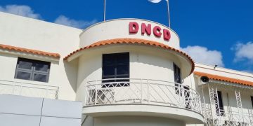 DNCD impone sanciones disciplinarias a agente por maltrato verbal a ciudadana