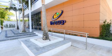 INFOTEP celebra 44 años de formación y compromiso con el desarrollo técnico profesional RD