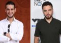 Influencer es criticado por comentario sobre muerte de cantante de One Direction