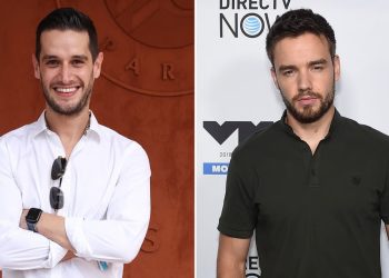 Influencer es criticado por comentario sobre muerte de cantante de One Direction