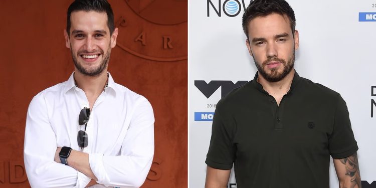 Influencer es criticado por comentario sobre muerte de cantante de One Direction