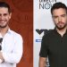 Influencer es criticado por comentario sobre muerte de cantante de One Direction