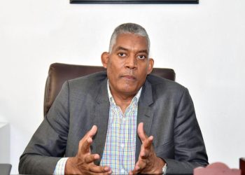 Iglesias esperan que modernización fiscal ayude a mejorar servicios básicos para que la gente viva con dignidad