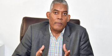 Iglesias esperan que modernización fiscal ayude a mejorar servicios básicos para que la gente viva con dignidad