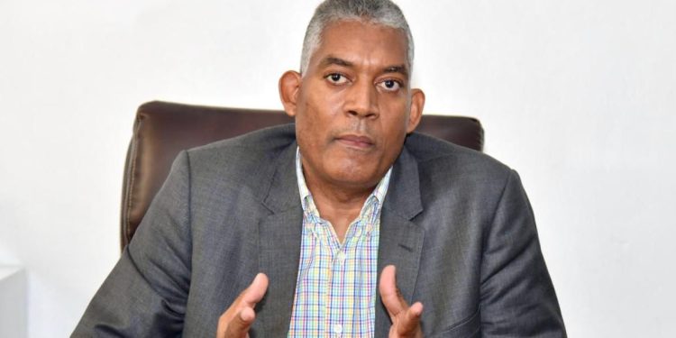 Iglesias esperan que modernización fiscal ayude a mejorar servicios básicos para que la gente viva con dignidad