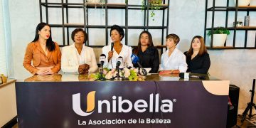Unibella advierte impacto negativo de la propuesta de Modernización Fiscal en sector de la Belleza