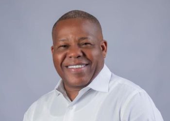 Adán Peguero asegura diálogo en reforma y modernización fiscal busca consenso de todos los sectores