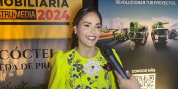 Rumbo a Expo Feria Inmobiliaria Construmedia 2024