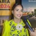 Rumbo a Expo Feria Inmobiliaria Construmedia 2024