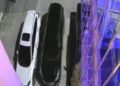 Individuos roban decenas de retrovisores en residencial de Los Guaricanos, SDN