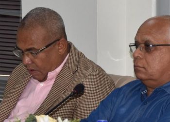 Corriente Magisterial considera Reforma Fiscal afecta la comunidad educativa