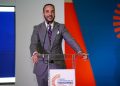 ASOFIDOM advierte sobre el impacto del proyecto de ley de modernización fiscal en el sector vivienda