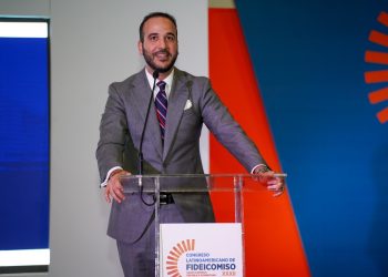 ASOFIDOM advierte sobre el impacto del proyecto de ley de modernización fiscal en el sector vivienda