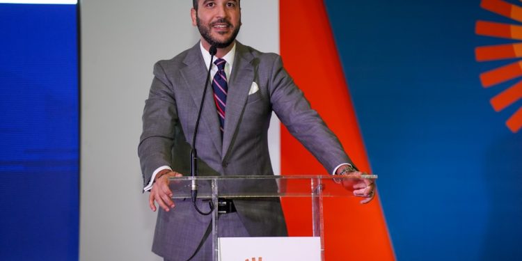 ASOFIDOM advierte sobre el impacto del proyecto de ley de modernización fiscal en el sector vivienda